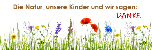 danke